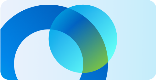Cisco AI Assistant