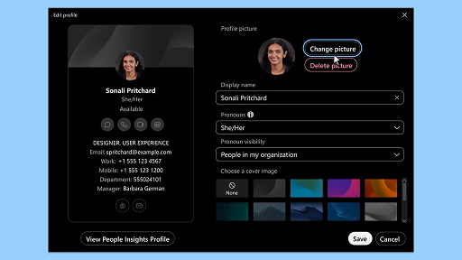 footer.videoTitle5