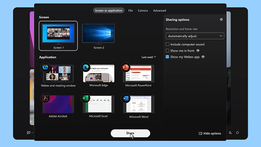 footer.videoTitle3